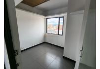 Oficinas y Consultorios, Alquiler, Bogotá - $1.850.000