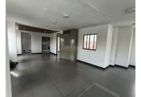 Oficinas y Consultorios, Alquiler, Bogotá - $1.850.000