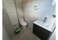 Oficinas y Consultorios, Alquiler, Bogotá - $1.850.000