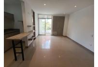 Apartaestudios, Alquiler, Ciudad Jardín - $1.300.000