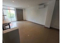 Apartaestudios, Alquiler, Ciudad Jardín - $1.300.000