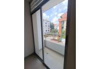 Apartaestudios, Alquiler, Ciudad Jardín - $1.300.000