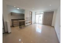 Apartaestudios, Alquiler, Ciudad Jardín - $1.300.000