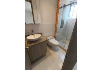 Apartaestudios, Alquiler, Ciudad Jardín - $1.300.000