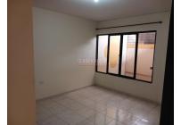 Apartamentos, Alquiler, Panamericano - $1.200.000