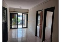 Apartamentos, Alquiler, Panamericano - $1.200.000
