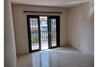 Apartamentos, Alquiler, Panamericano - $1.200.000