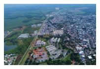 Apartamentos, Alquiler, Jamundí - $950.000