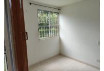 Apartamentos, Alquiler, Jamundí - $950.000