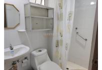 Apartamentos, Alquiler, Jamundí - $950.000