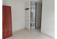 Apartamentos, Alquiler, Jamundí - $950.000