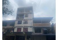 Apartamentos, Alquiler, Mariano Ramos - $700.000