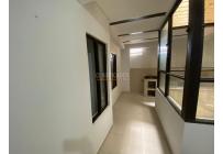 Apartamentos, Alquiler, Mariano Ramos - $700.000