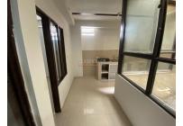 Apartamentos, Alquiler, Mariano Ramos - $700.000