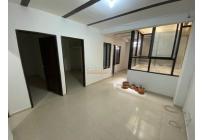 Apartamentos, Alquiler, Mariano Ramos - $700.000