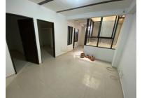Apartamentos, Alquiler, Mariano Ramos - $700.000