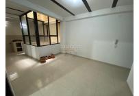 Apartamentos, Alquiler, Mariano Ramos - $700.000