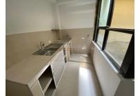 Apartamentos, Alquiler, Mariano Ramos - $700.000