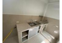 Apartamentos, Alquiler, Mariano Ramos - $700.000