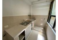 Apartamentos, Alquiler, Mariano Ramos - $700.000