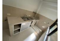 Apartamentos, Alquiler, Mariano Ramos - $700.000