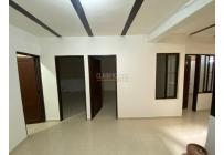 Apartamentos, Alquiler, Mariano Ramos - $700.000