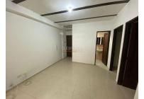 Apartamentos, Alquiler, Mariano Ramos - $700.000