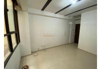 Apartamentos, Alquiler, Mariano Ramos - $700.000