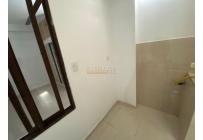 Apartamentos, Alquiler, Mariano Ramos - $700.000