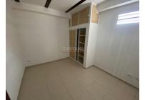 Apartamentos, Alquiler, Mariano Ramos - $700.000