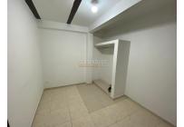 Apartamentos, Alquiler, Mariano Ramos - $700.000