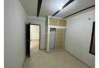 Apartamentos, Alquiler, Mariano Ramos - $700.000
