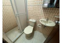 Apartamentos, Alquiler, Mariano Ramos - $700.000