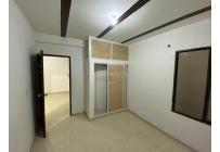 Apartamentos, Alquiler, Mariano Ramos - $700.000