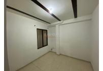 Apartamentos, Alquiler, Mariano Ramos - $700.000