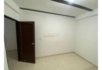 Apartamentos, Alquiler, Mariano Ramos - $700.000