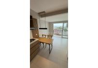 Apartamentos, Venta, La Flora - $260.000.000