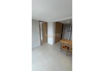 Apartamentos, Venta, La Flora - $260.000.000