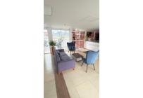 Apartamentos, Venta, La Flora - $260.000.000