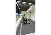 Apartamentos, Venta, La Flora - $260.000.000