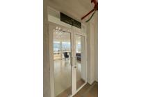 Apartamentos, Venta, La Flora - $260.000.000