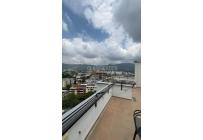 Apartamentos, Venta, La Flora - $260.000.000