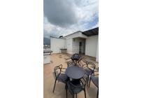 Apartamentos, Venta, La Flora - $260.000.000