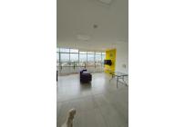 Apartamentos, Venta, La Flora - $260.000.000