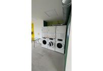 Apartamentos, Venta, La Flora - $260.000.000