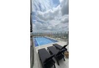 Apartamentos, Venta, La Flora - $260.000.000