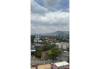 Apartamentos, Venta, La Flora - $260.000.000