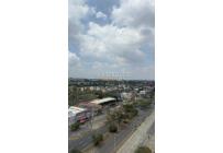 Apartamentos, Venta, La Flora - $260.000.000