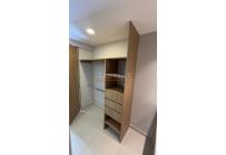 Apartamentos, Venta, La Flora - $260.000.000