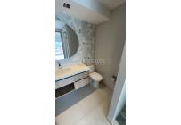 Apartamentos, Venta, La Flora - $260.000.000